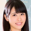 綾瀬さくら(あやせさくら)