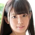 本橋実来(もとはしみき)