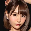 佐藤エル(さとうえる)