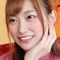 三上江里(みかみえり)
