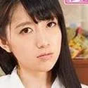 浅田ゆの(あさだゆの)
