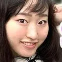 小川ひまり(おがわひまり)