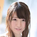 みながわ千遥(みながわちはる)