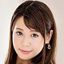 高野姫奈(たかのひな)