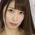 恋の月るな(こいのつきるな)