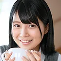 高美はるか(たかみはるか)