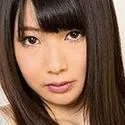 後藤由乃(ごとうゆの)