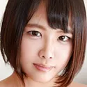 
真田さな（真田美樹、真田みづ稀）(
さなださな（さなだみき、さなだみづき）)