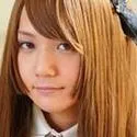 橘ゆうり(たちばなゆうり)