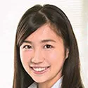奥原莉乃(おくはらりの)