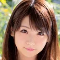 加瀬ななほ(かせななほ)