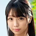 稲場るか(いなばるか)