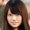 須崎まどか(すざきまどか)