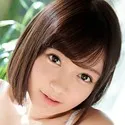 綾瀬ゆの(あやせゆの)