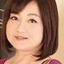 上総真知子(かずさまちこ)