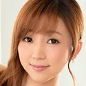 初美りえな(はつみりえな)