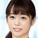 橋本優佳(はしもとゆうか)