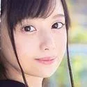 梨本ゆず(なしもとゆず)