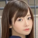 西野たえ(にしのたえ)