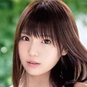 真奈りおな(まなりおな)