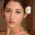 桜アン(さくらあん)