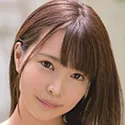 生田みなみ(いくたみなみ)