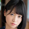
伊賀まこ(
いがまこ)