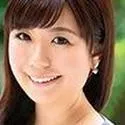 森末彩子(もりすえあやこ)