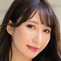 
日下部加奈(
くさかべかな)
