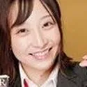 佐田千穂(さだちほ)