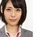 馬場嗣美(ばばつぐみ)