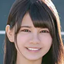村田あず(むらたあず)