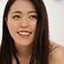 波田中聖子(はたなかせいこ)