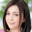 高瀬智香(たかせともか)