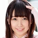 清野雫(せいのしずく)