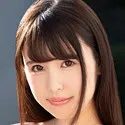柏木まい(かしわぎまい)