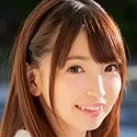 
冬愛ことね(
とうあことね)