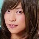白銀あゆ(しろがねあゆ)