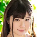 藤井林檎(ふじいりんご)