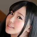 要ゆうな(かなめゆうな)