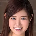 葵ななみ(あおいななみ)