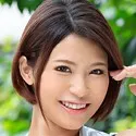 滝川穂乃果(たきがわほのか)