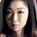 堀北莉奈(ほりきたりな)