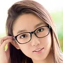 戸田美々香(とだみみか)