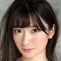 筧ジュン(かけいじゅん)