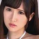 やしきれな(やしきれな)