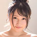森本つぐみ(もりもとつぐみ)