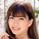 泉ひなの(いずみひなの)
