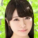三船かれん(みふねかれん)