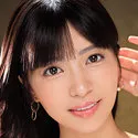 
根尾あかり(
ねおあかり)